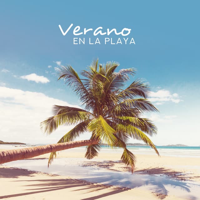 Beach Party Music Collection