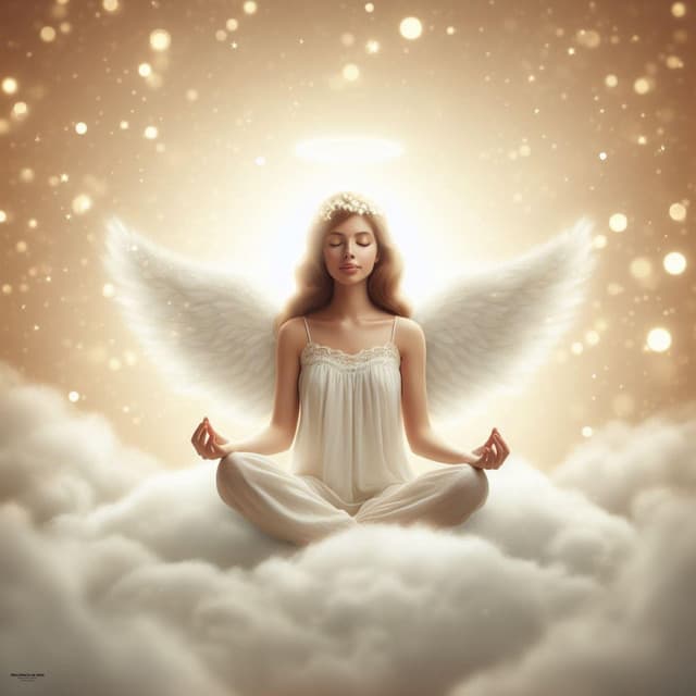 Rituales Para Conectar Con El Universo - Frecuencia de Dios