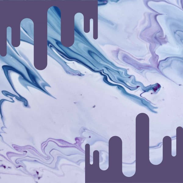 High-class Music for Mystical Monday - Bossa Guitar Trio with Jazz Organ - Study Music Deluxe