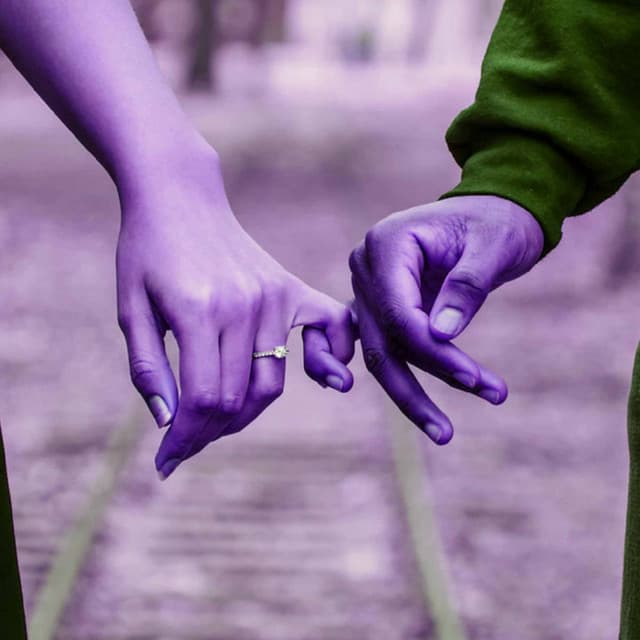 Backdrop for Free Fusions - Jazz Quintet - Classic Instrumental Jazz