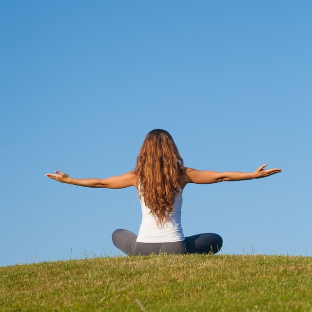 Enchanted Resonance: Discovering Binaural Harmony Within - Soundtopia