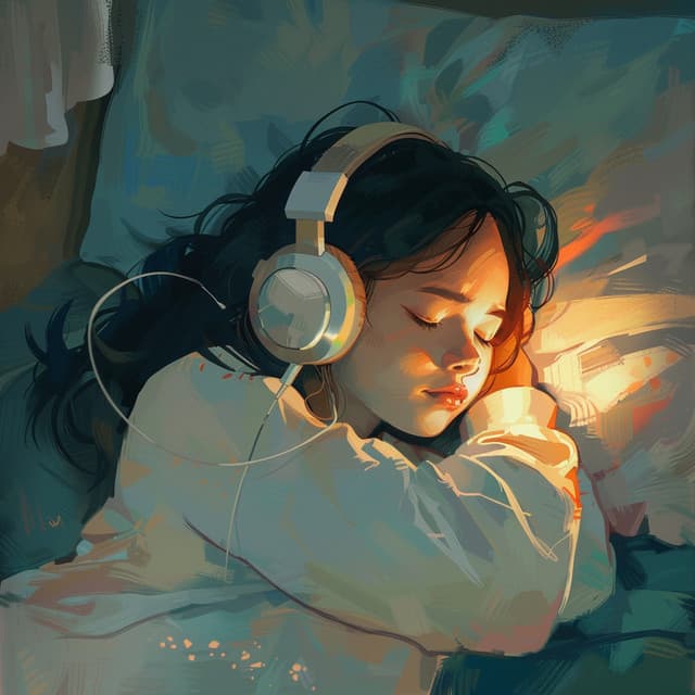 Symphony's Essence: Music for Reflection - Cosy Music Deluxe