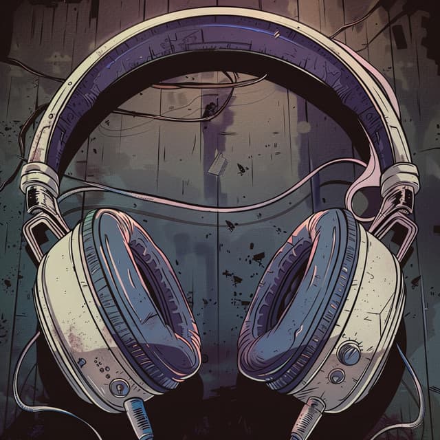 Harmonic Bliss: Melodies for Inner Peace - NC2 LABORATORIES