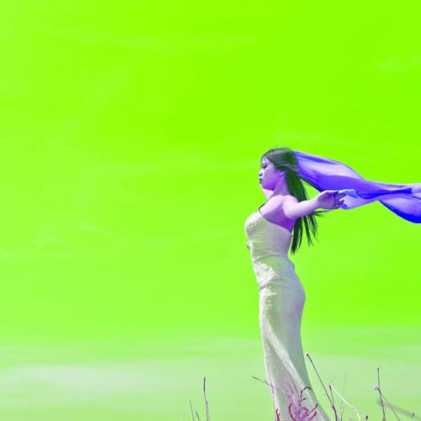 Backdrop for Top Hours - Bossa Guitar Trio - Easy Sunday Listening