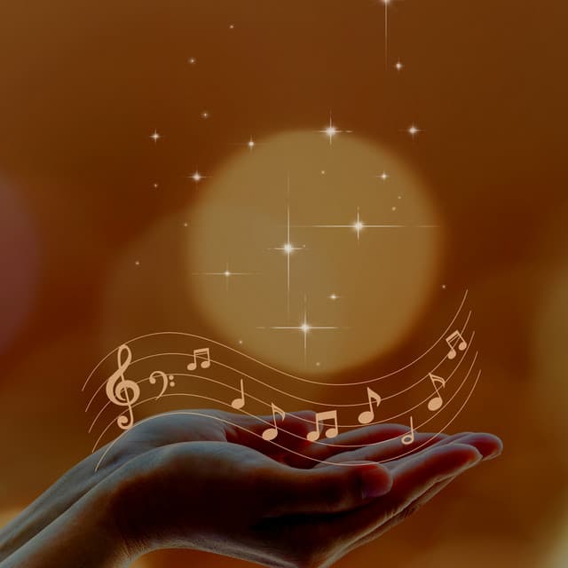 Kitten Cadence - Music for Young Cats and Exploration - Cat Music Relaxation