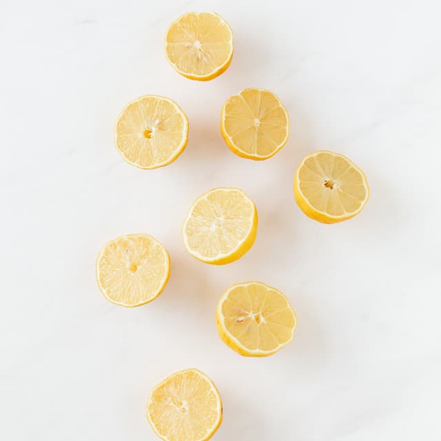 Colic Noise - Black Noise Sleep