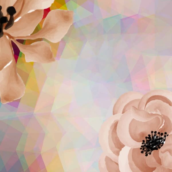 Understated Lo-fi - Background for Soft Imaginations - Simple Lo-Fi