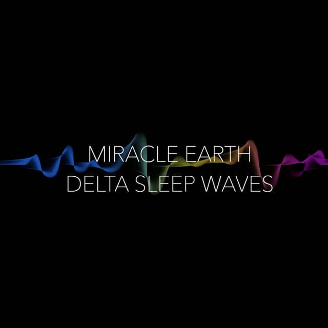 Miracle Earth