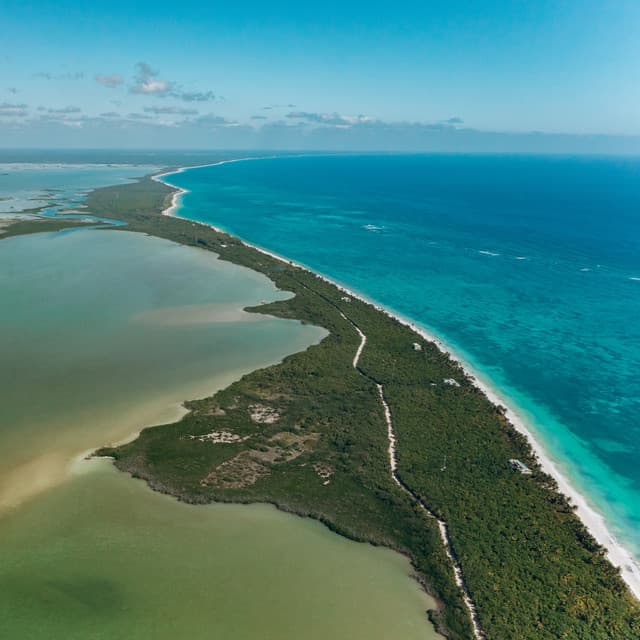 Better Sleep Brown Sound - Black Noise Sleep