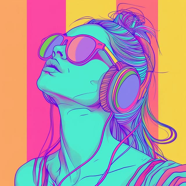 Relajación Atemporal