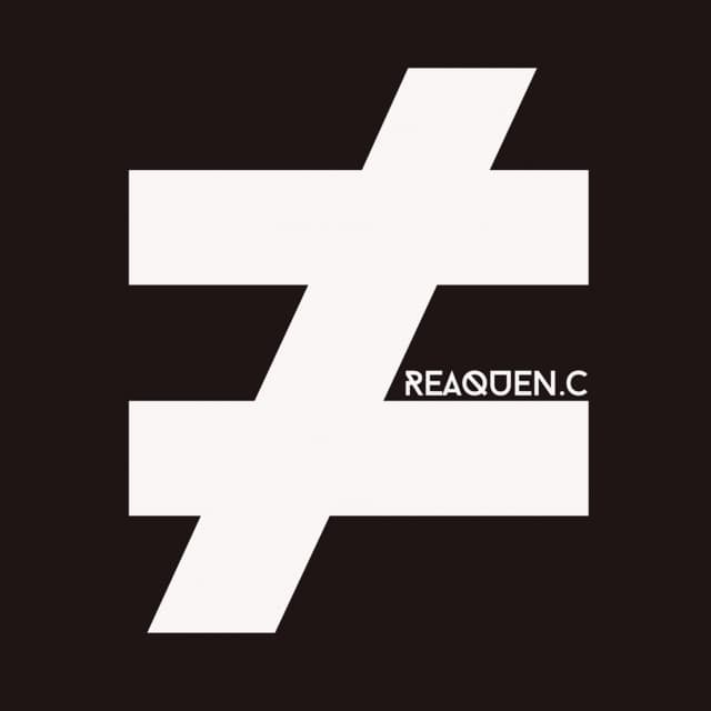 Eons and Echelons - Freaquen.C