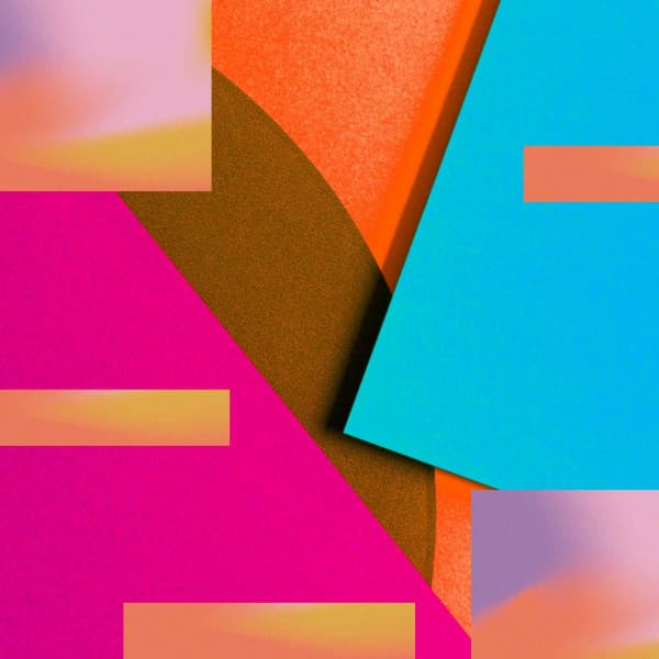 Majestic Background Music for Random Studying - Wednesday Morning Jazz Playlist