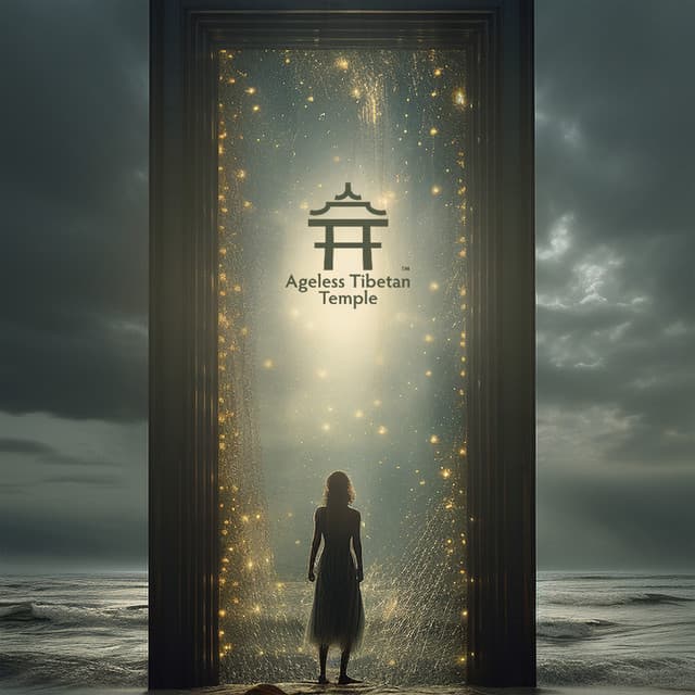 Bells of the Soul’s Return - Ageless Tibetan Temple