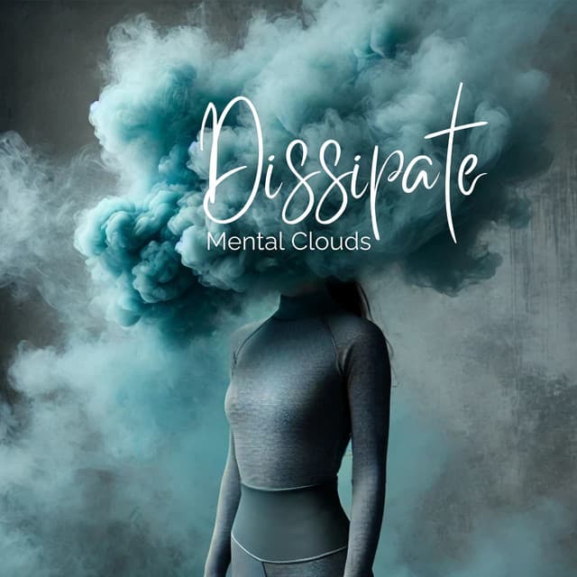 Dissipate Mental Clouds: Awakening Through Yoga - Yoga Tribe