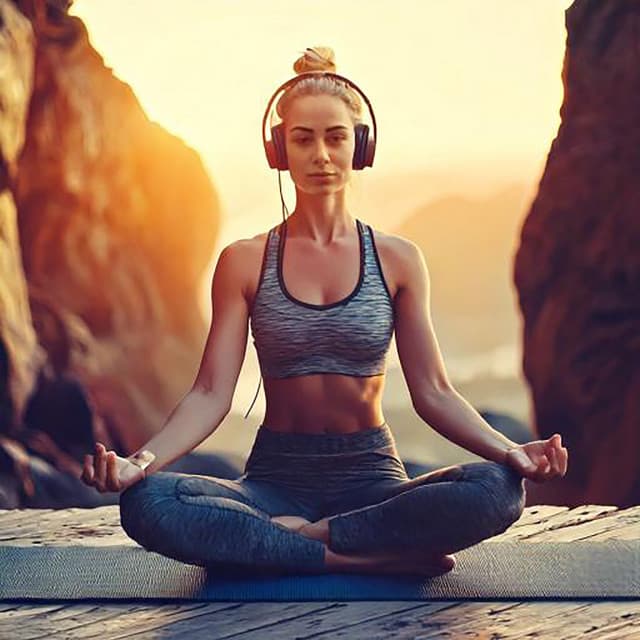 Music for Wellness