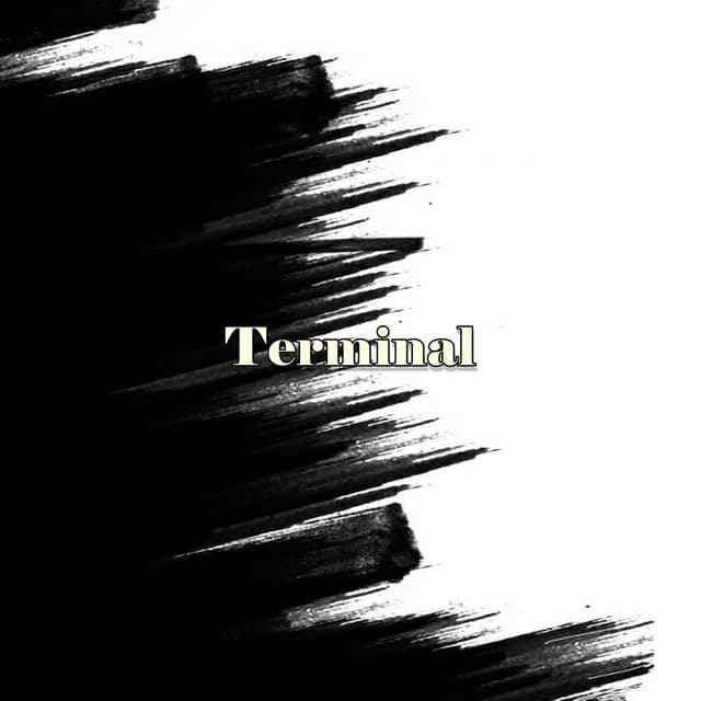 Terminal - 90's Hip Hop Beats
