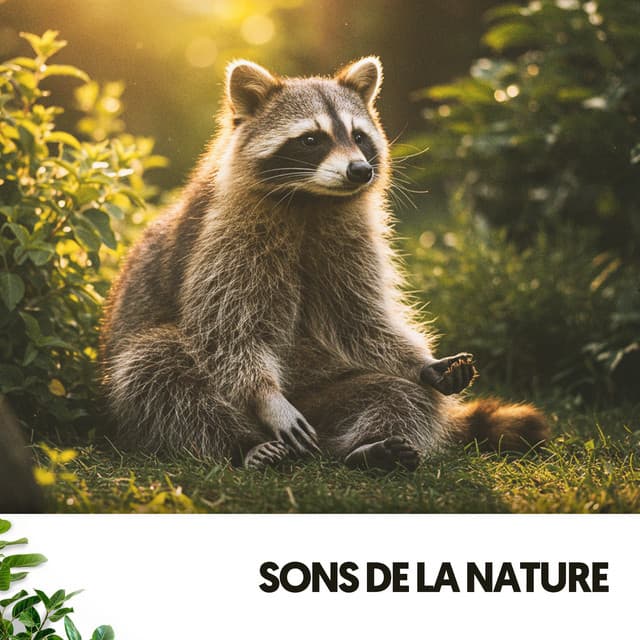 Sons de la Nature: Mélodies des Profondeurs - Solfeggio Frequencies 528Hz