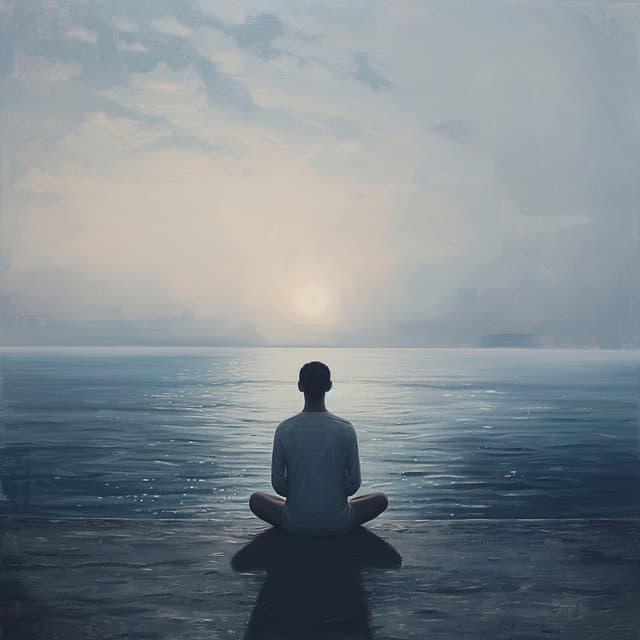 Momentos Suaves: Armonías Para La Relajación Diaria - Música para ambientación de hoteles.