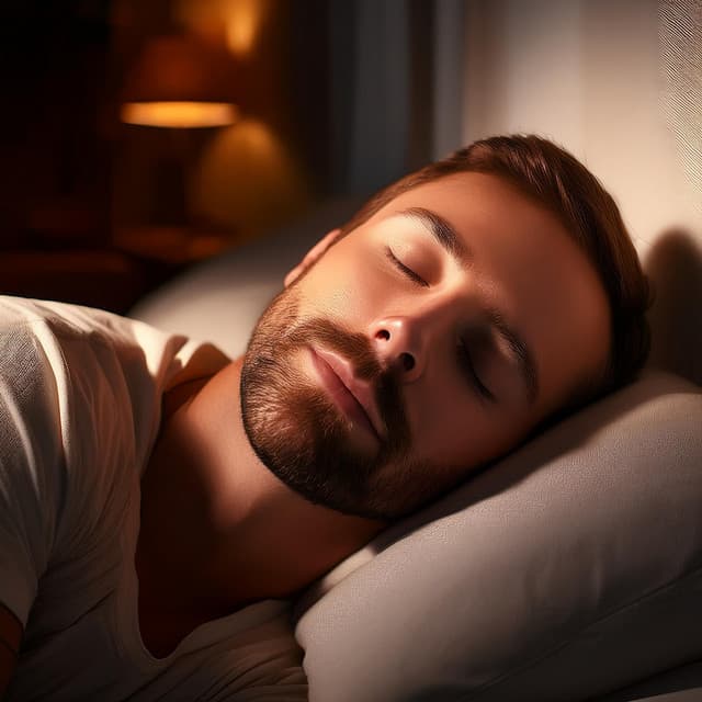 Música De Guitarra Para Dormir: Melodías Nocturnas Reposadas - Guitarra Ensemble