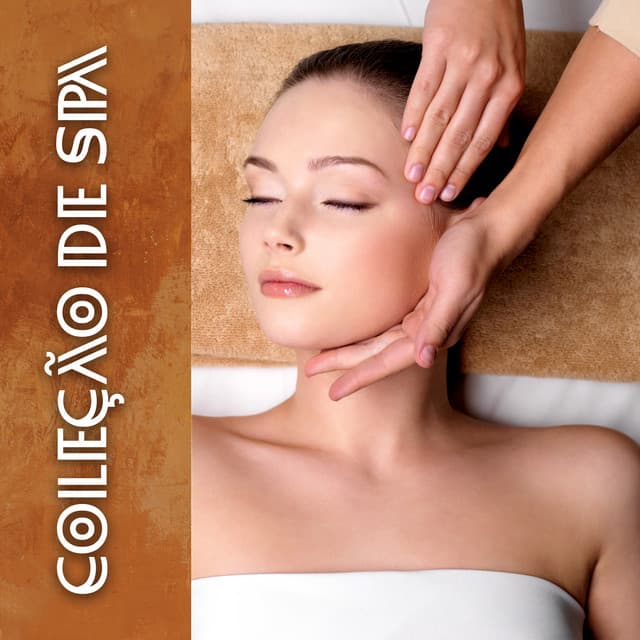 Coleção de Therapeutic Escape - Kenny Woid