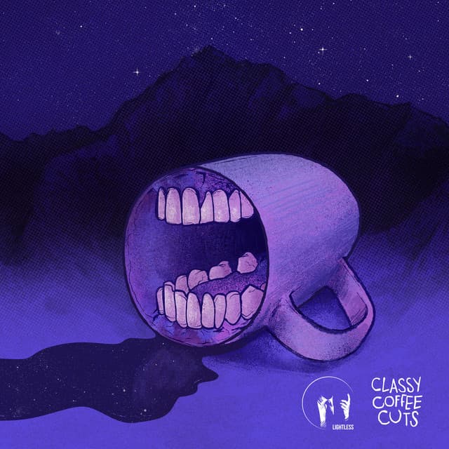 Classy Coffee Cuts - Fanu