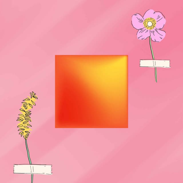 Music for Amazing Starts - Bossa Guitar Trio - Instrumental Chill Jazz