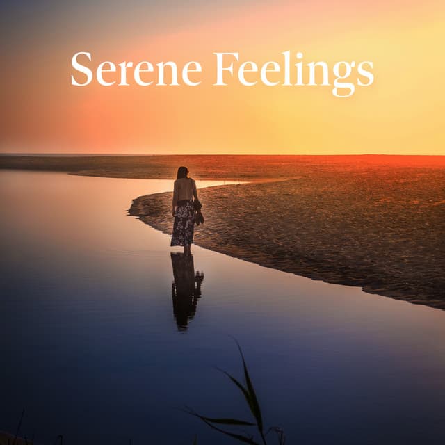 Serene Feelings - Armonia Cuore