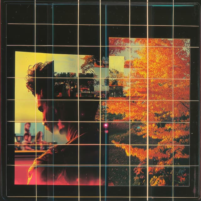 La Arpista Valiente de la Luna - Música Relajante para Baño