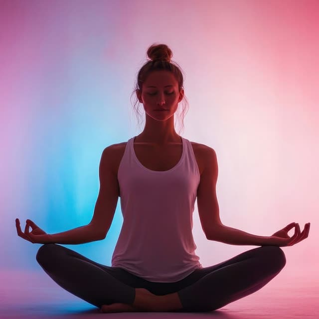 Zen Focus: Tranquil Sounds for Meditation - Calm Music Masters