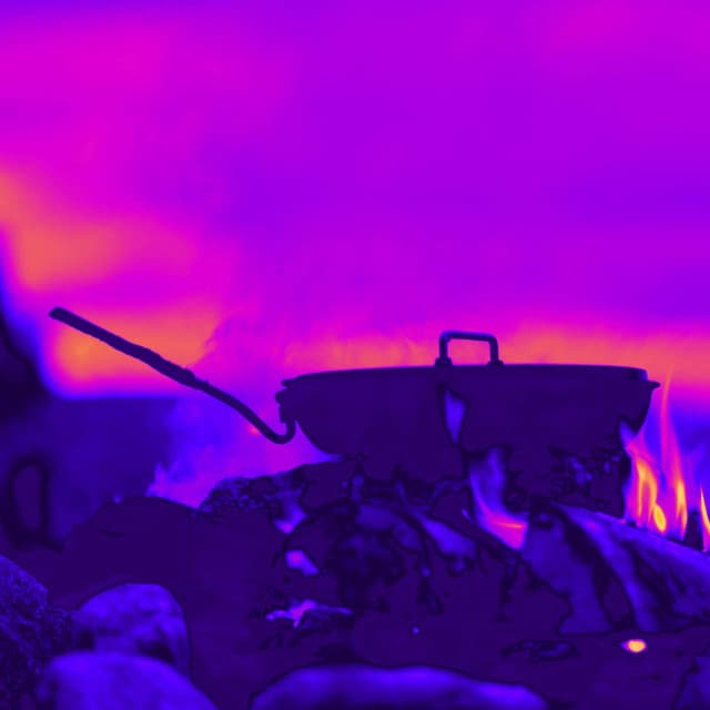 Feelings for Respectful Feelings - Classic Instrumental Jazz