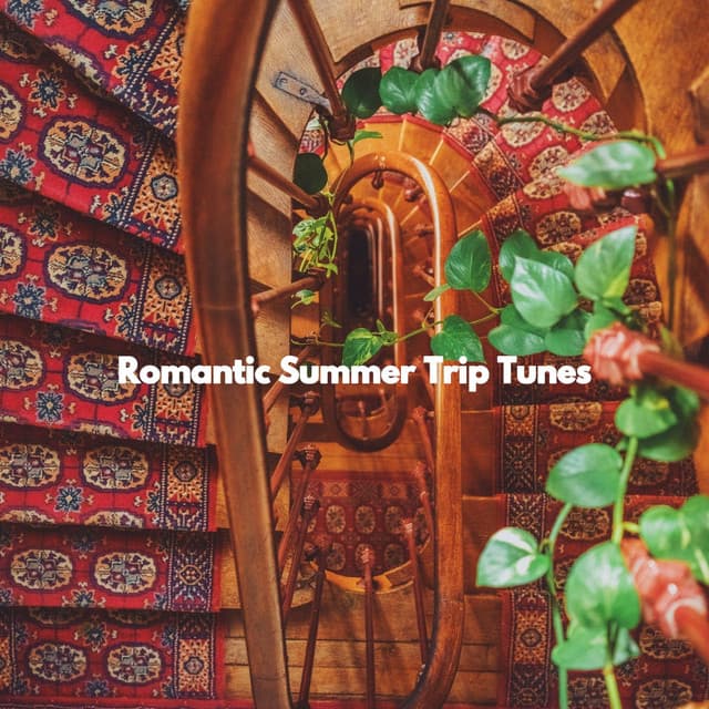 Easy Instrumental Jazz