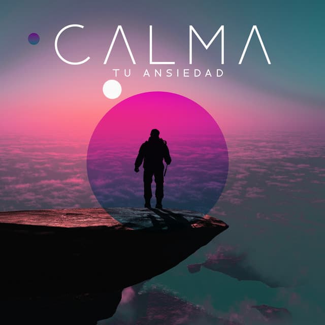 Calma Tu Ansiedad: Música de Relajación - Zona Música Relaxante