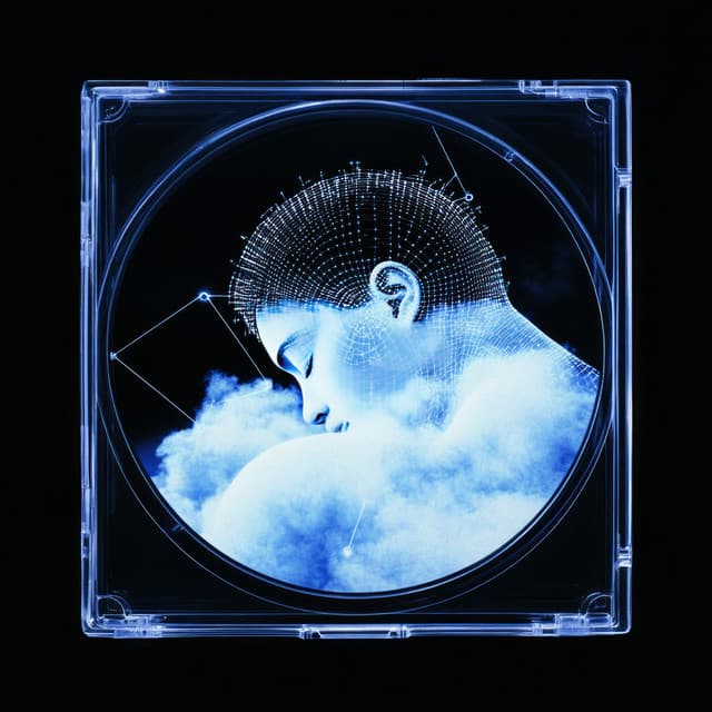 The Dreamer - Ruhige Musik