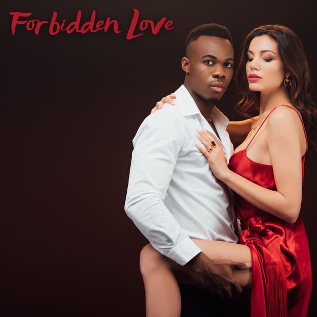 Forbidden Love: Jazzing Beyond the Rules - Romantic Music Center