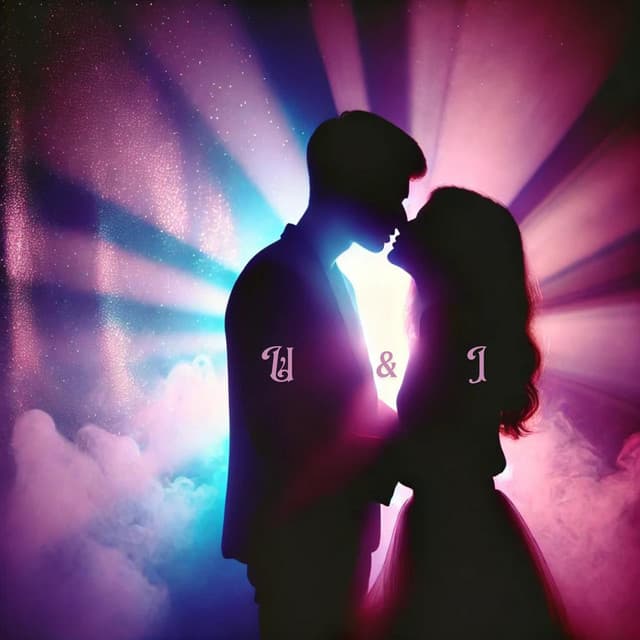 U&I - Romantic Candlelight Orchestra