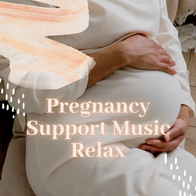 Pregnancy Soothing Songs Masters