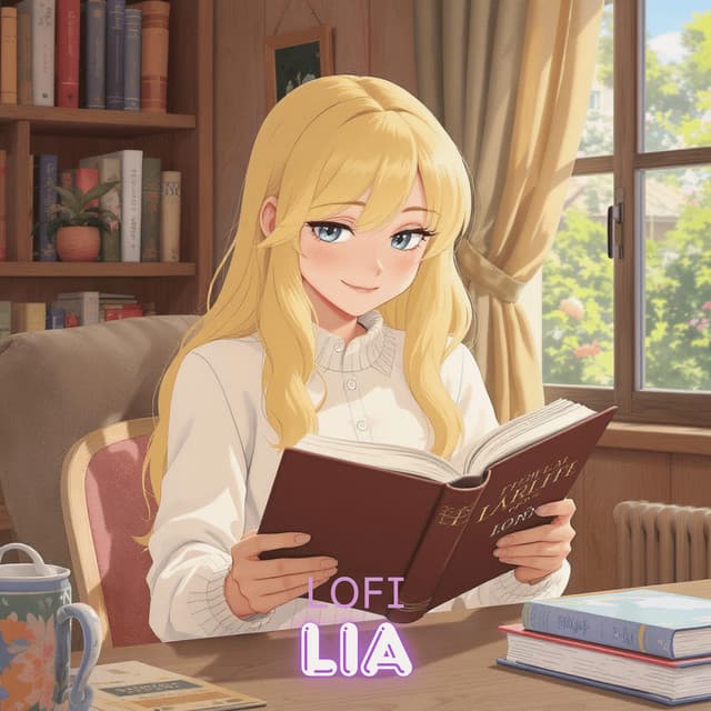 Chill Trance Ambients - Above Clouds