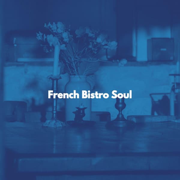 Chill Lounge Music