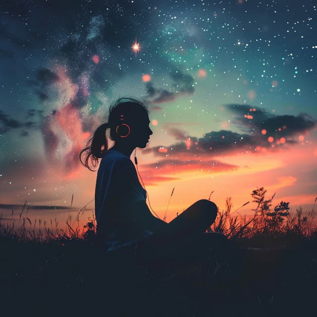 Soft Harmony: Relaxation Music for Unwinding - Ronnie Relaxation