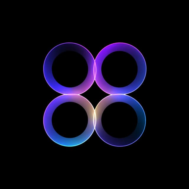 Ground Your Energy - AtomFlow