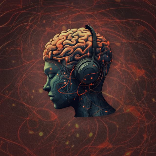 Beta Mind: Boost Focus and Learning, Enhance Memory & Sharp Concentration - Arun Mayer