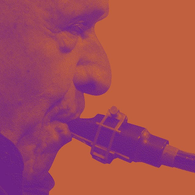 With You - Martin Sasse