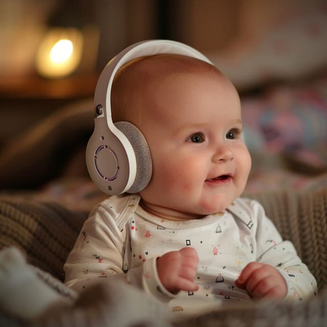 Baby Aid Music
