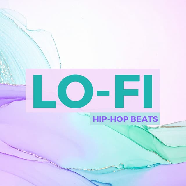 Lofi Hip-Hop Beats To Study To - Lofi Chill Guy
