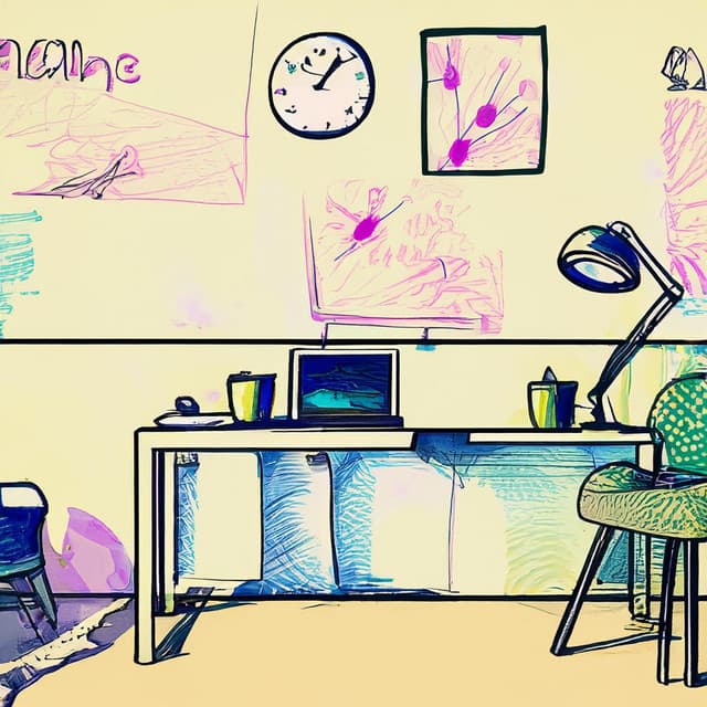 Strategic Stamina: Sustaining Your Focus Momentum - Focus & Work