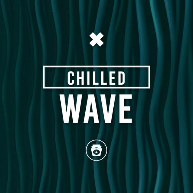 Chilled Wave - Ibiza House Classics