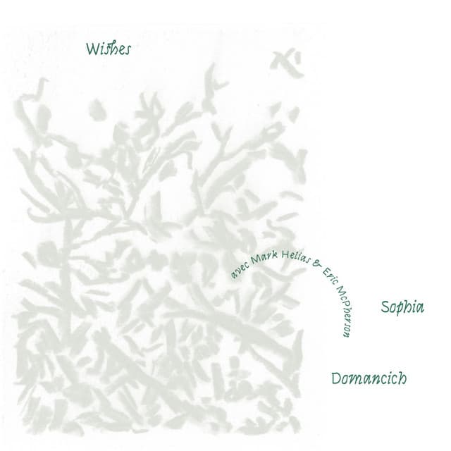 Wishes - Sophia Domancich