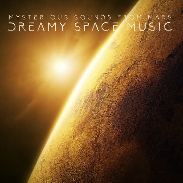 Best Space Music