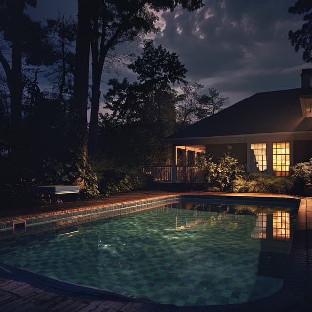 Peaceful Retreat: Calming Music for Relaxation - Relaxing Music Zone