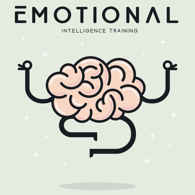 Emotional Intelligence Training - Maha Devenson